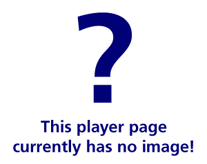 liquipedia.net