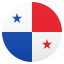 🇵🇦