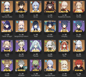 Characters - 1.png