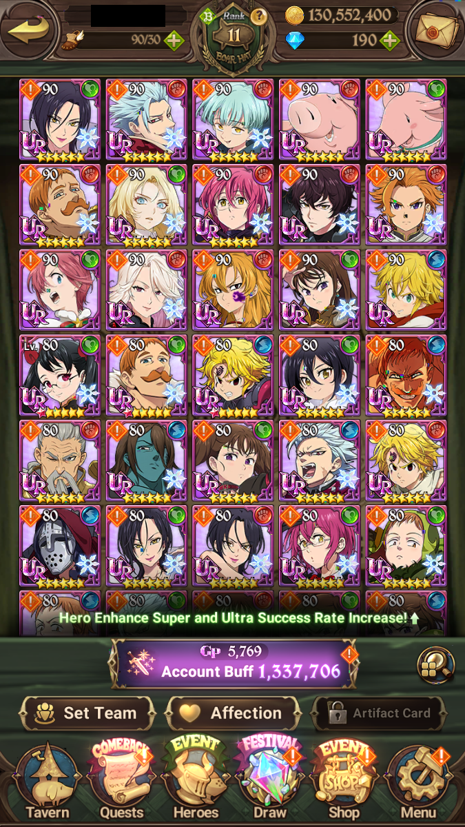 68-Epic1.png