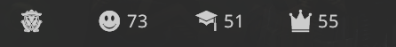 cmds.PNG