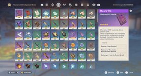 Items - 1.jpg