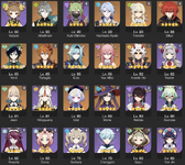 Characters - 2.png