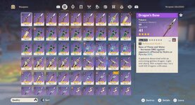Weapons - 4.jpg