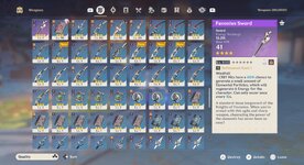 Weapons - 5.jpg