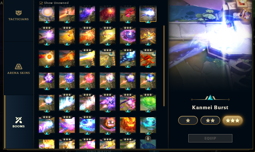 Screenshot_9.png