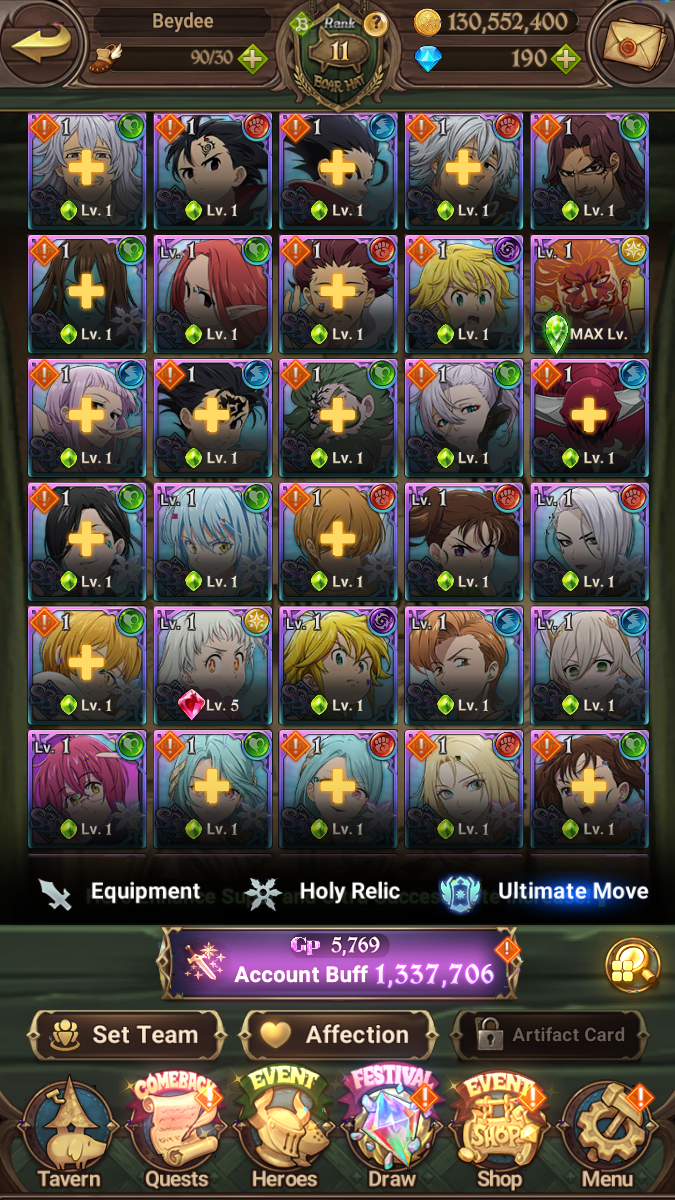 68-Epic3.png