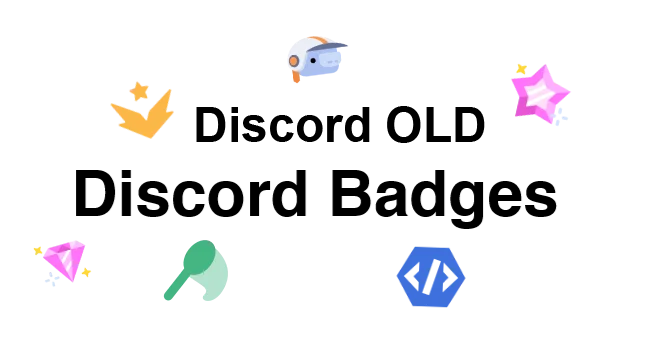 [Image: xQuOVar.png]