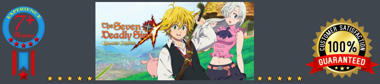 7DS_Banner.PNG