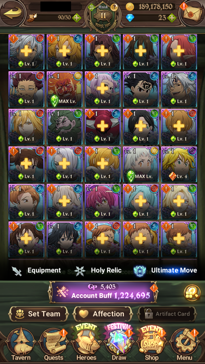 76-Epic3.png