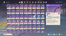 Weapons - 3.jpg