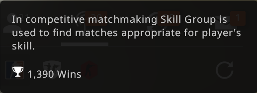 hours.PNG