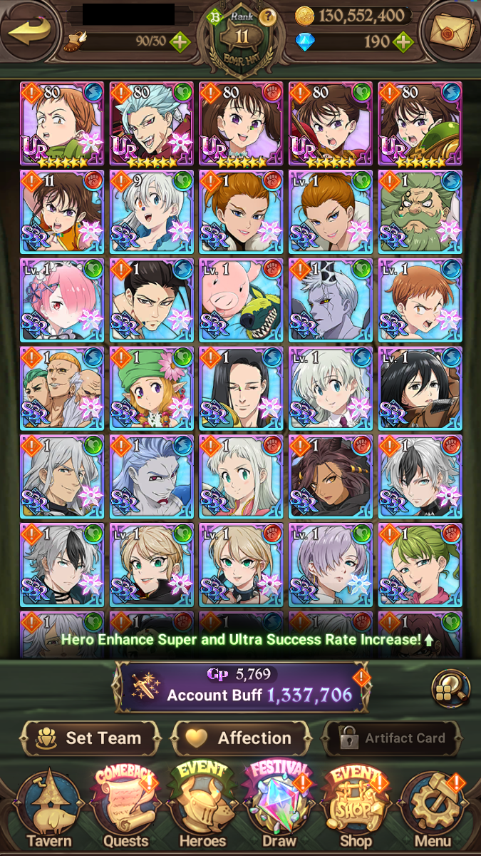 68-Epic2.png