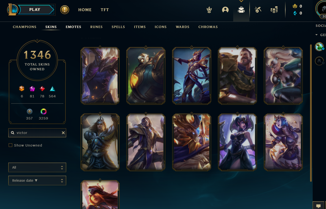1687666377161.png
