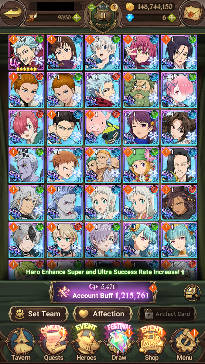 72-Epic2.png