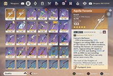 DB07FE5E-DF3F-464E-96D5-896D14159F19.jpeg