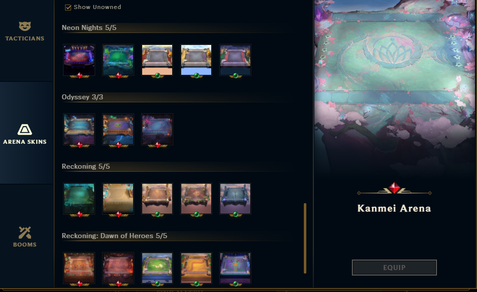 Screenshot_8.png