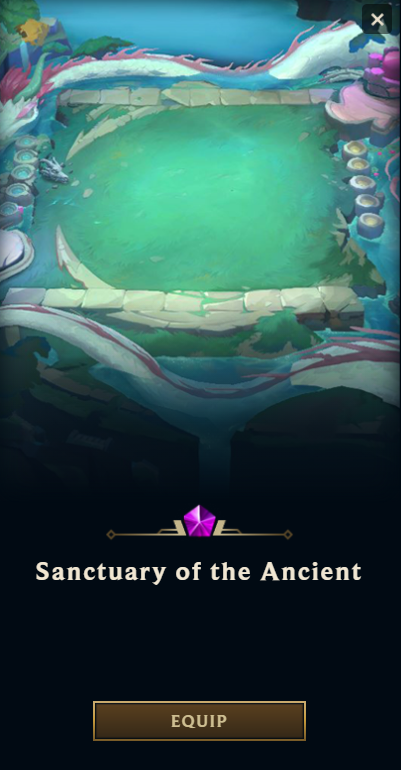1681962082162.png