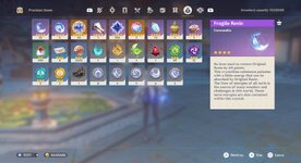 Items - 0.jpg