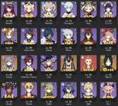 Characters - 3.png