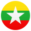 🇲🇲